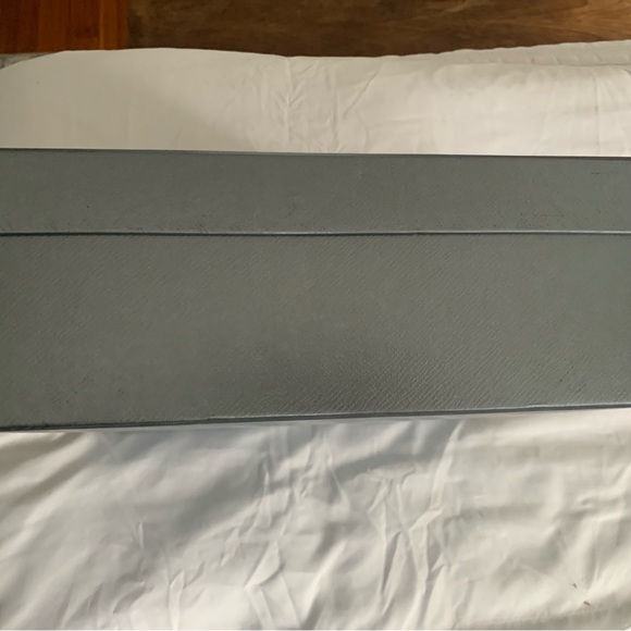 Prada shoe box - Picture 3 of 6